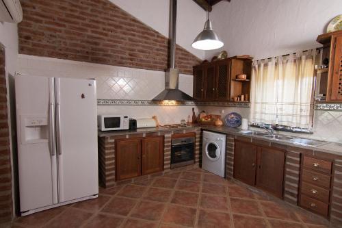 Monte Farropo - image 5