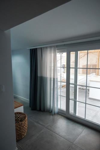 Luvi Kas Otel - Adults Only (+16) photo