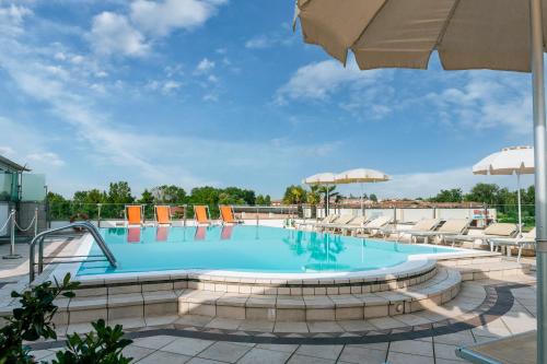 Hotel Arena - image 7
