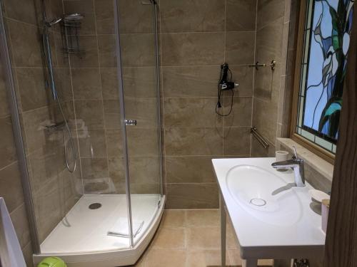 Park Villa Apartments Park Villa Apartments