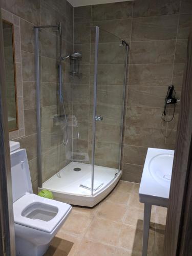 Park Villa Apartments Park Villa Apartments