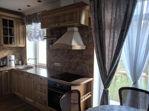 Park Villa Apartments Park Villa Apartments