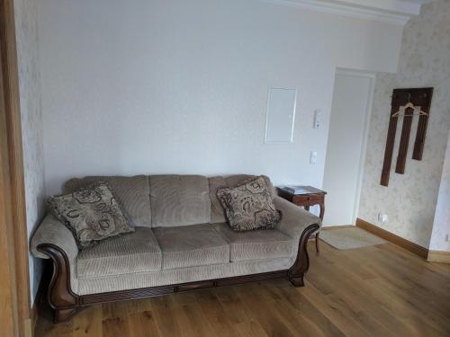 Park Villa Apartments Park Villa Apartments