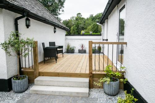 Glenview Luss - image 2