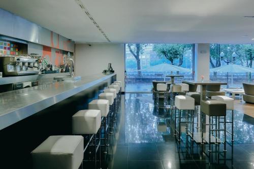 Hesperia Bilbao - image 12