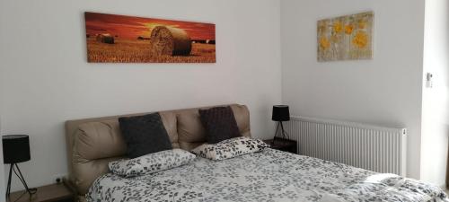 Apartament cu 1 camera spatios ,luminos . - Apartment - Cugir