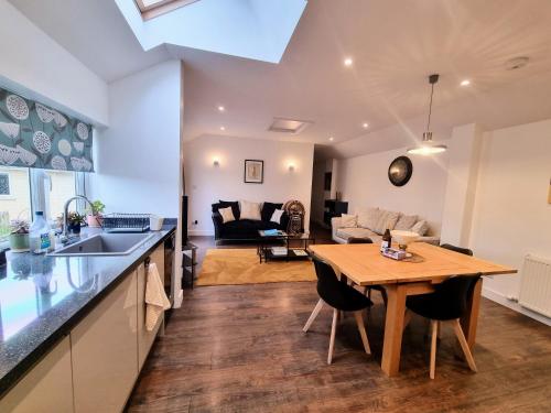 No.1 Bloom Apartments, Bath, Bath (photo 5)