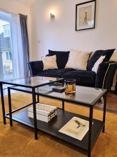 No.1 Bloom Apartments, Bath, Bath (photo 8)