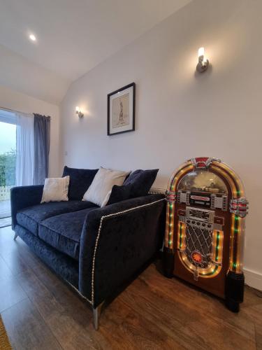 No.1 Bloom Apartments, Bath, Bath (photo 10)