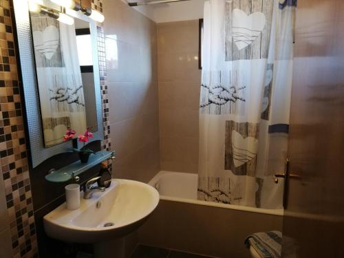 Villa Thalia - image 9