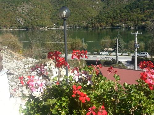 Agriturismo Miralago - image 7