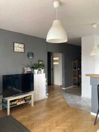 Apartament on Bharat Nagar Rd