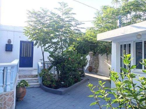  Iris Studios in Archangelos