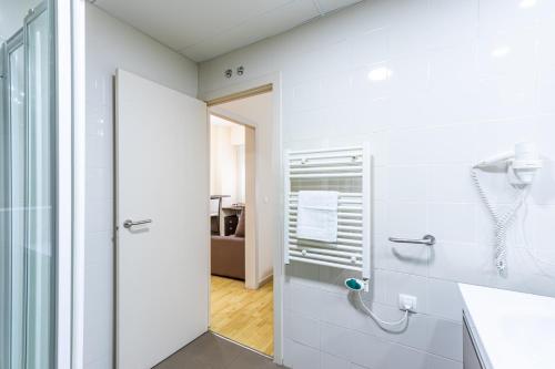 Residencia Universitaria Erasmo - image 3