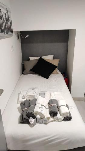 Rahal Formosa 4