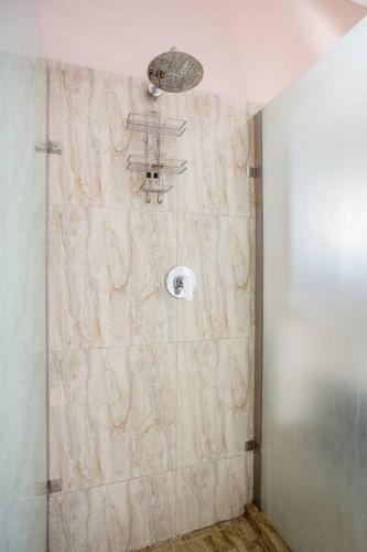 Aqua Terra Boutique Guesthouse