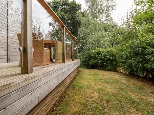 1 Valley View - image 5