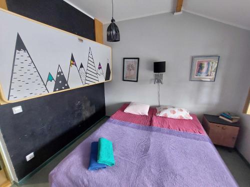 Looming Hostel - image 7