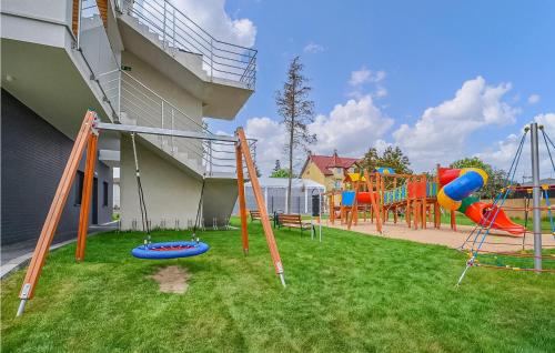 2 Bedroom Nice Home In Sianozety 2 Bedroom Nice Home In Sianozety
