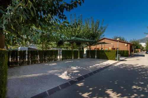 Sleeps 4