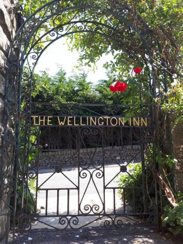 Wellington Inn