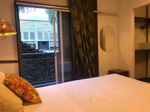 Palma Hostel Palma Hostel