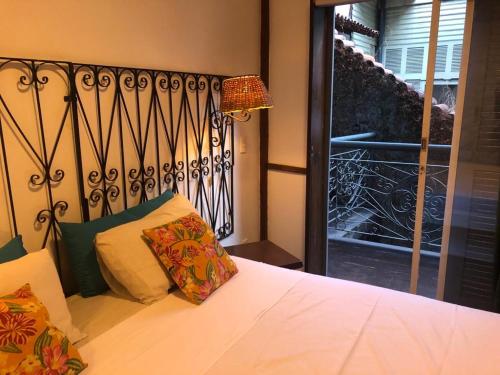 Palma Hostel Palma Hostel