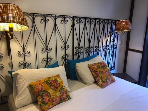 Palma Hostel Palma Hostel