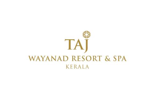 Taj Wayanad Resort & Spa, Kerala