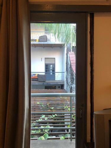 Palma Hostel Palma Hostel