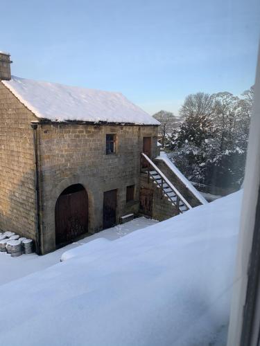 Wellington Inn - image 12