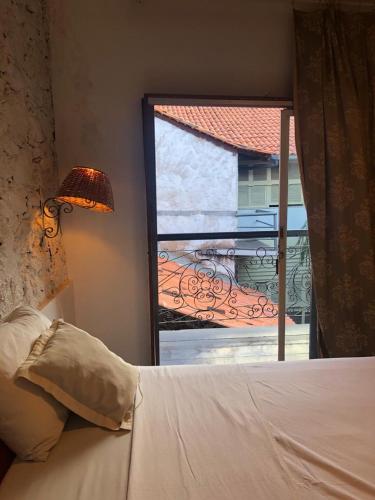 Palma Hostel Palma Hostel