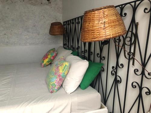 Palma Hostel Palma Hostel