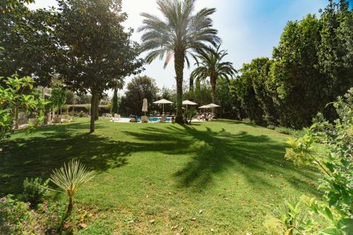 Modica Palace Hotel - image 14