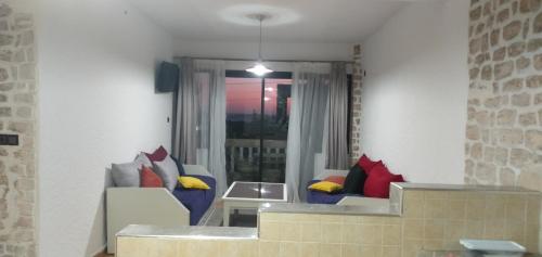 Kaouki beach Apart'hotel Kaouki beach Apart'hotel