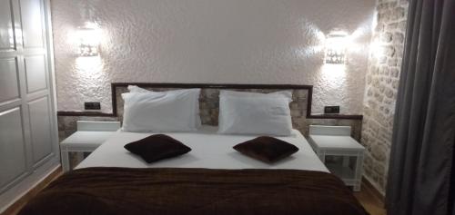 Kaouki beach Apart'hotel Kaouki beach Apart'hotel