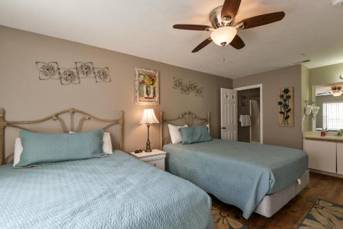 Shelter in Faith - Amazing Golf Views - Blocks from 76 Strip - LOCATION! - image 2