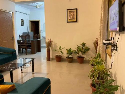 R.H.S VILLA photo