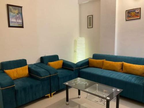 R.H.S VILLA — Hotel in Varanasi