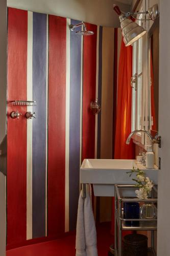 Casa Howard Firenze - Residenza d'Epoca - image 10