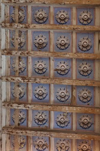 Casa Howard Firenze - Residenza d'Epoca - image 7