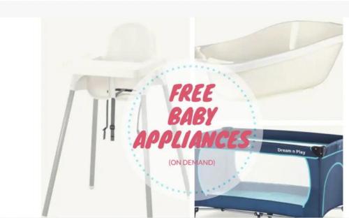 Apartament Colon Bcn - image 2