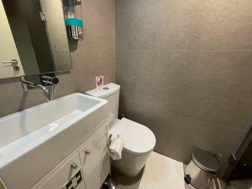CC Downtown Palace - D, Porto (photo 8)