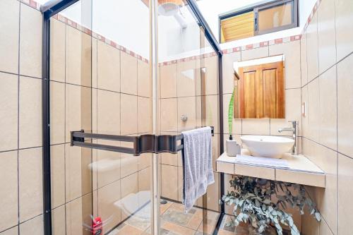 Two-Bedroom House image 8