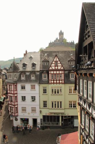 Hotel am Markt - image 6