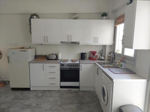 Agapi's Place, Agia Galini (foto 3)
