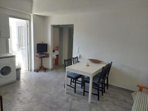 Agapi's Place, Agia Galini (foto 8)