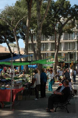 Hotel Balear - image 6
