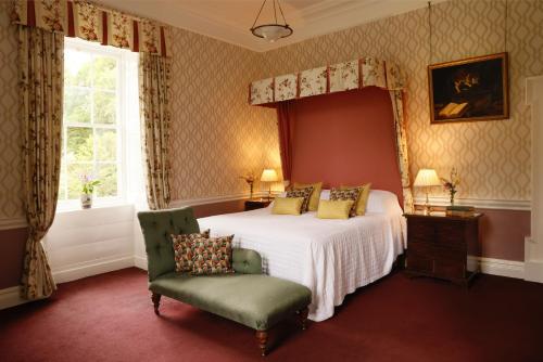 Coopershill House - image 4
