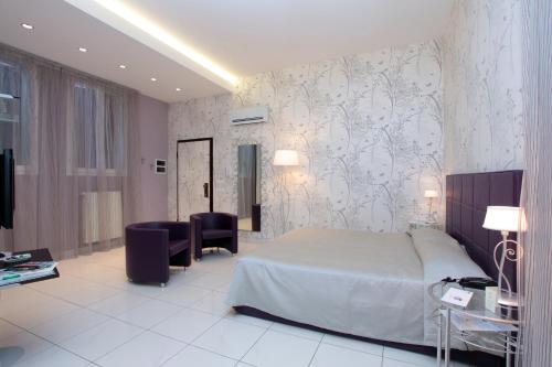 Studio (2 Adults) - Annex image 10